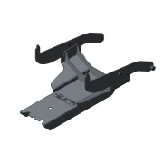 Рама для отвала MF RSB 122 H.316.318