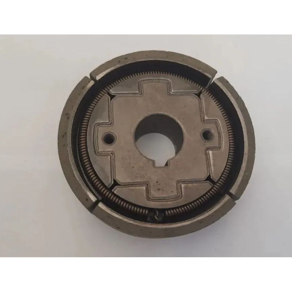 Муфта сцепления для вибротрамбовки 2081-785