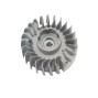 Маховик ms-360, 036