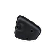 Глушитель Zimani SH86