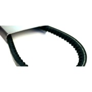 Ремень приводной бензореза