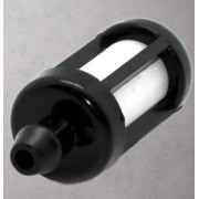 Фильтр топливный SH180/181/250/390 TS400/760