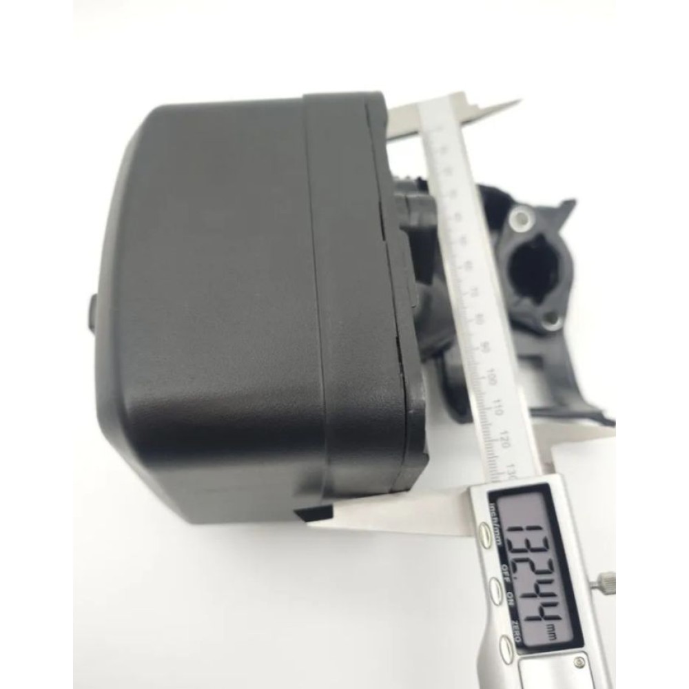 Фильтр воздушный (снежник 6-7 л.с)