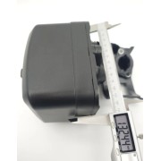 Фильтр воздушный (снежник 6-7 л.с)