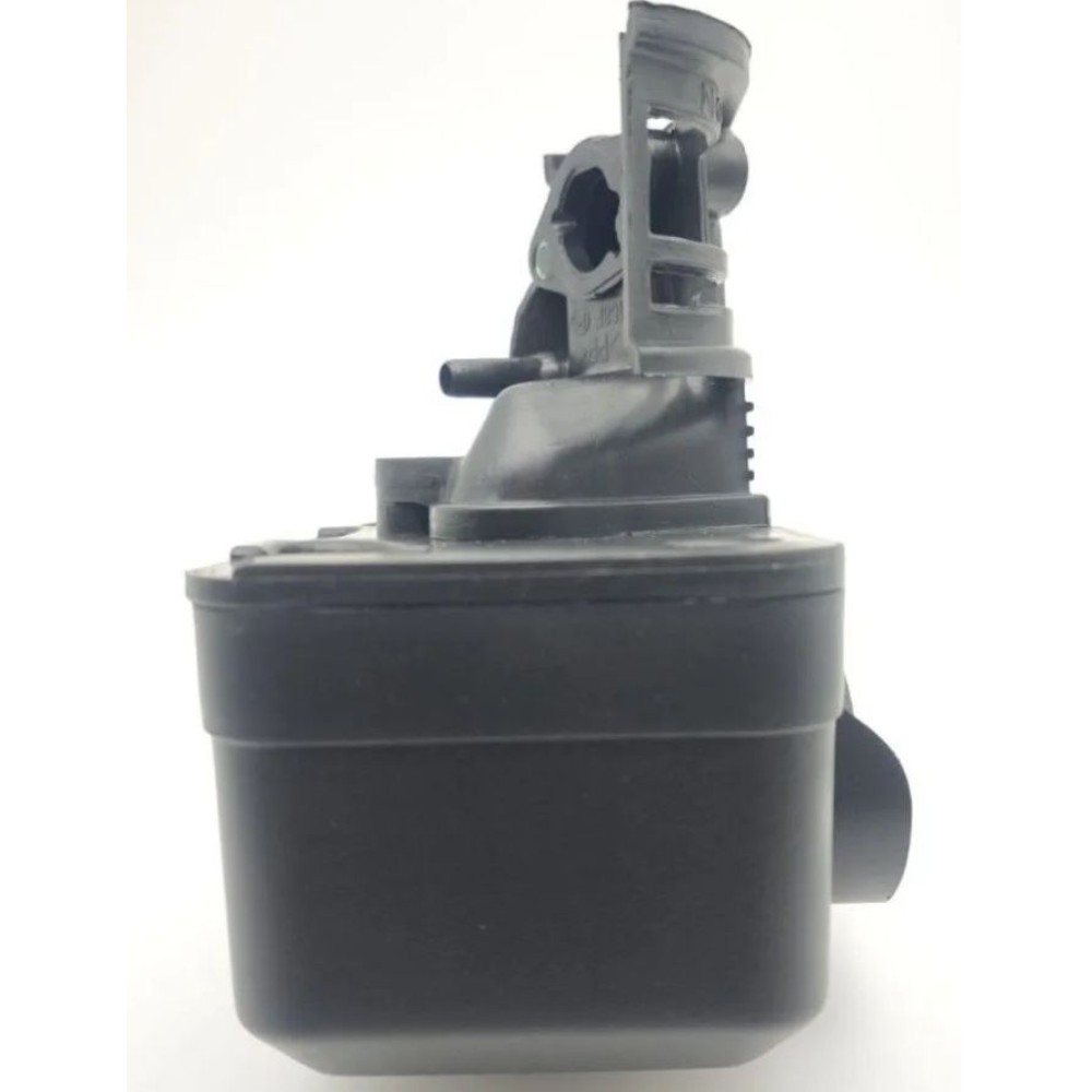 Фильтр воздушный (снежник 6-7 л.с) Фильтр воздушный (снежник 6-7 л.с)