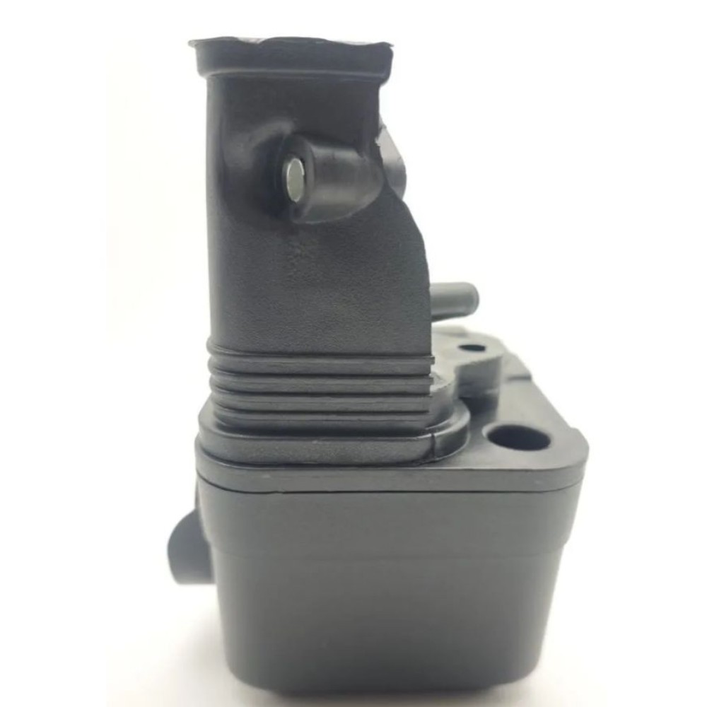 Фильтр воздушный (снежник 6-7 л.с) Фильтр воздушный (снежник 6-7 л.с)