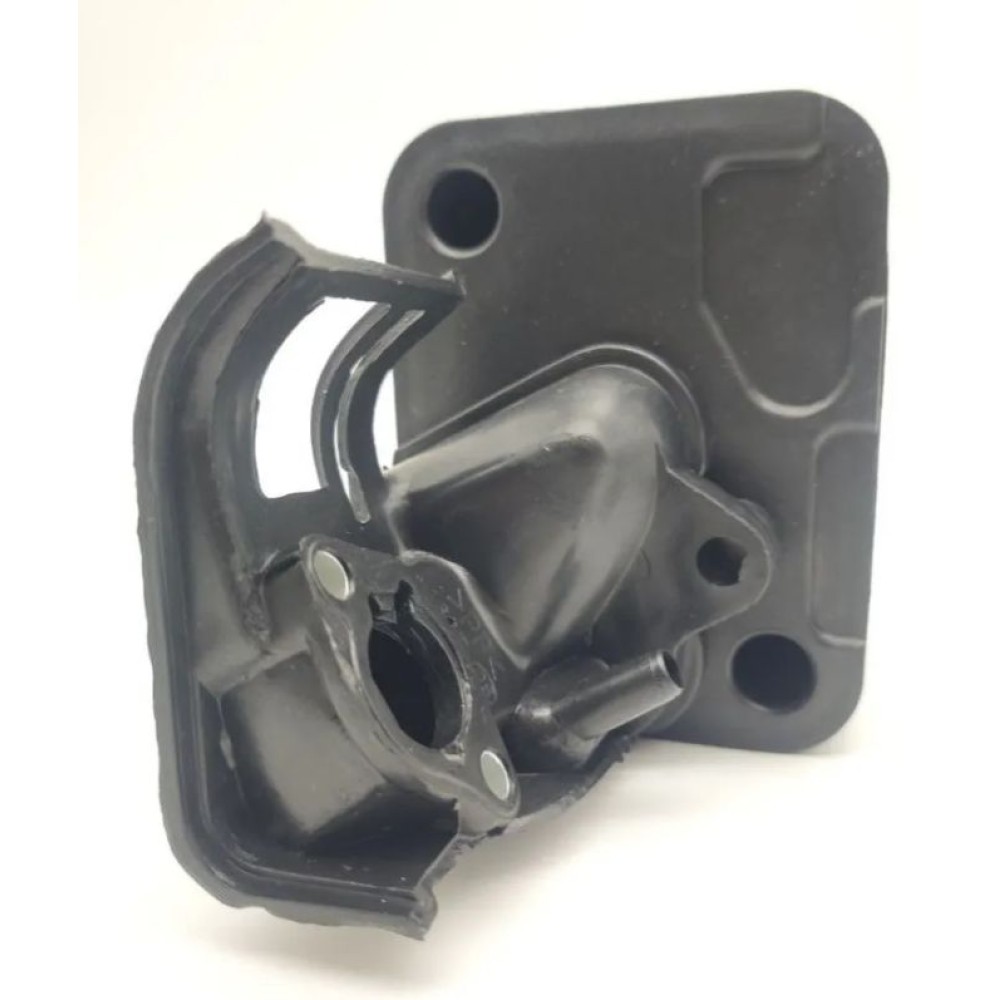 Фильтр воздушный (снежник 6-7 л.с) Фильтр воздушный (снежник 6-7 л.с)