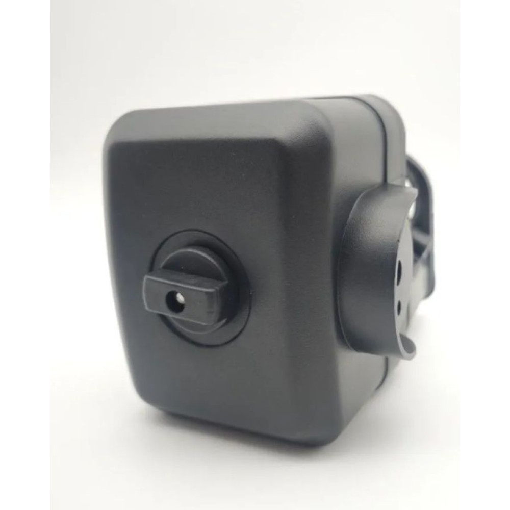 Фильтр воздушный (снежник 6-7 л.с) Фильтр воздушный (снежник 6-7 л.с)