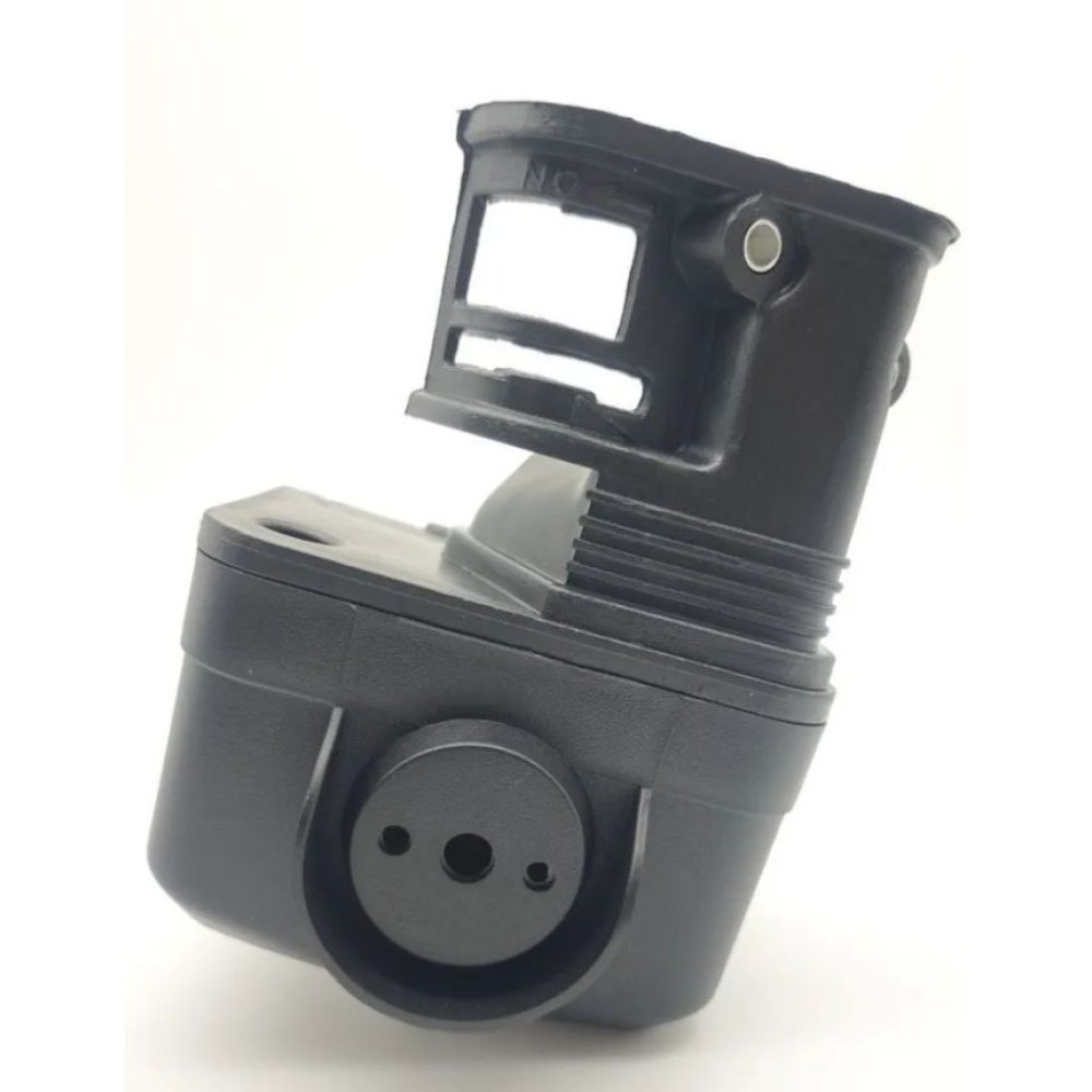 Фильтр воздушный (снежник 6-7 л.с) Фильтр воздушный (снежник 6-7 л.с)