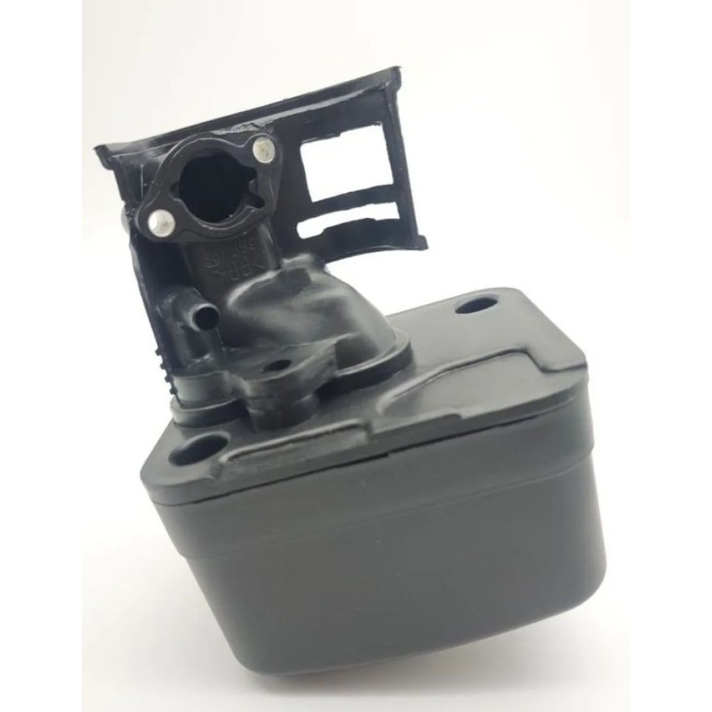 Фильтр воздушный (снежник 6-7 л.с) Фильтр воздушный (снежник 6-7 л.с)