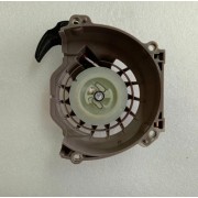 Стартер ручной на мотобур AG364