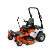 Минирайдер садовый  ZimAni XT5 127