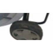 Транспортные колеса