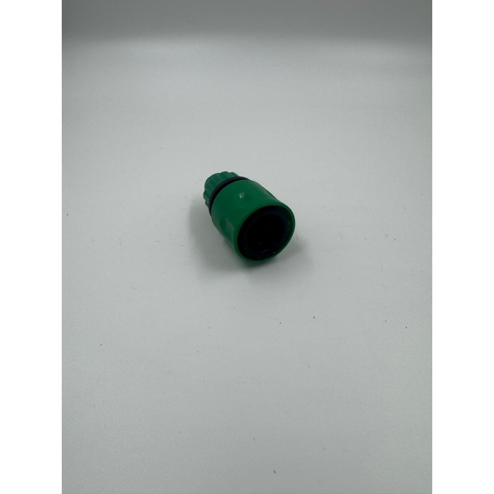 Соединитель для бензореза GC790