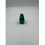 Соединитель для бензореза GC790