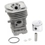 ЦПГ в сборе 40мм, Husqvarna 142 (5300699-41)