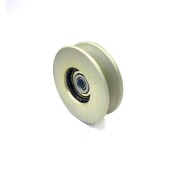 Шкив Аналог Husqvarna 5321995-34