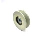 Шкив Аналог Husqvarna 5321995-34