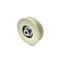 Шкив Аналог Husqvarna 5321995-34