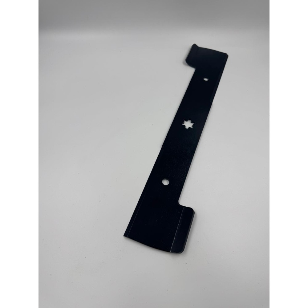 Нож для садовых тракторов Cub Cadet (аналог Россия) (46,8 см)