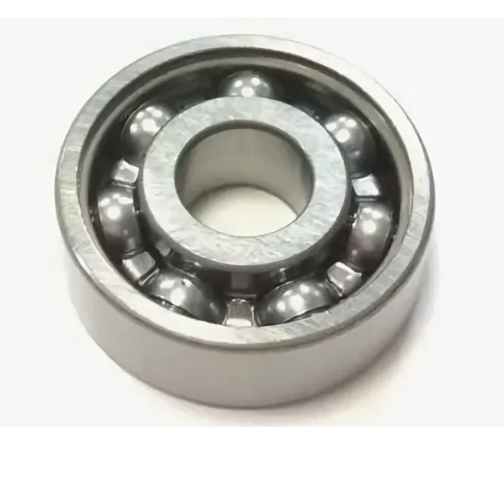 Подшипник 6002-2RS H81/86R/HS81 (9503 003 5290)