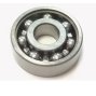 Подшипник 6002-2RS H81/86R/HS81 (9503 003 5290)