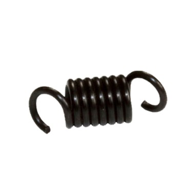 Clutch Tension Spring