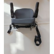 Сидение с подлокотниками Zimani XT5 127