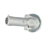 Зубчатая головка для ST FS490 FS510 FS560