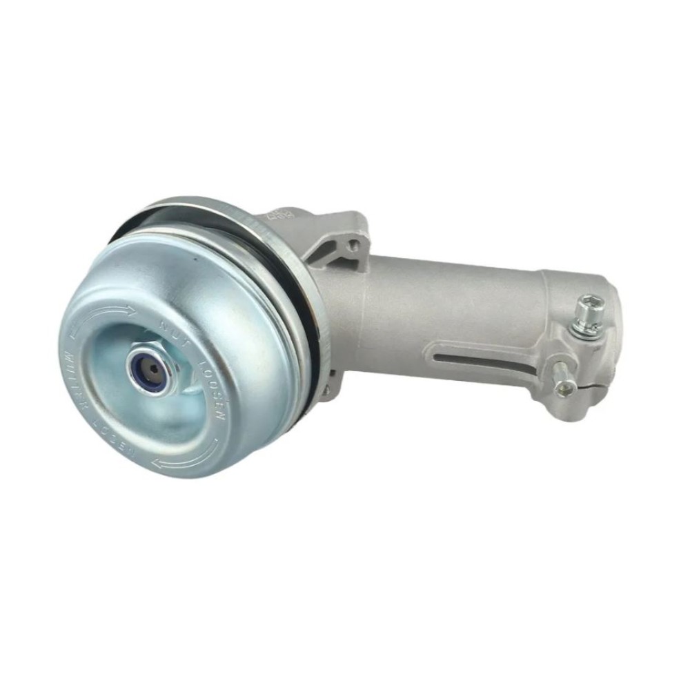 Зубчатая головка для ST FS490 FS510 FS560