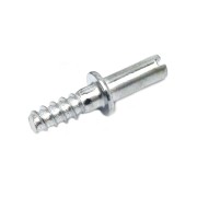 AV Buffer Screw MS360