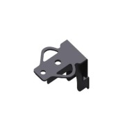 Буксирное устройство