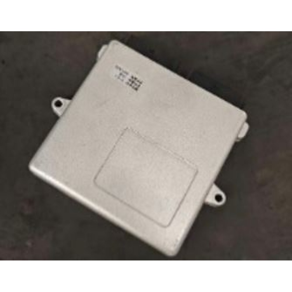 Счетчик оборотов двигателя для газонокосилки 