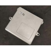 Счетчик оборотов двигателя для газонокосилки 