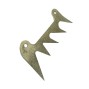 Bumper Spike Pro Bigger Type （In Side)