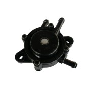Насос топливный LC2V78F-2,LC2V90FD,LC1P85FA,LC1P96F,LC2P82F/ 170460010-0001 (170460026-0001)