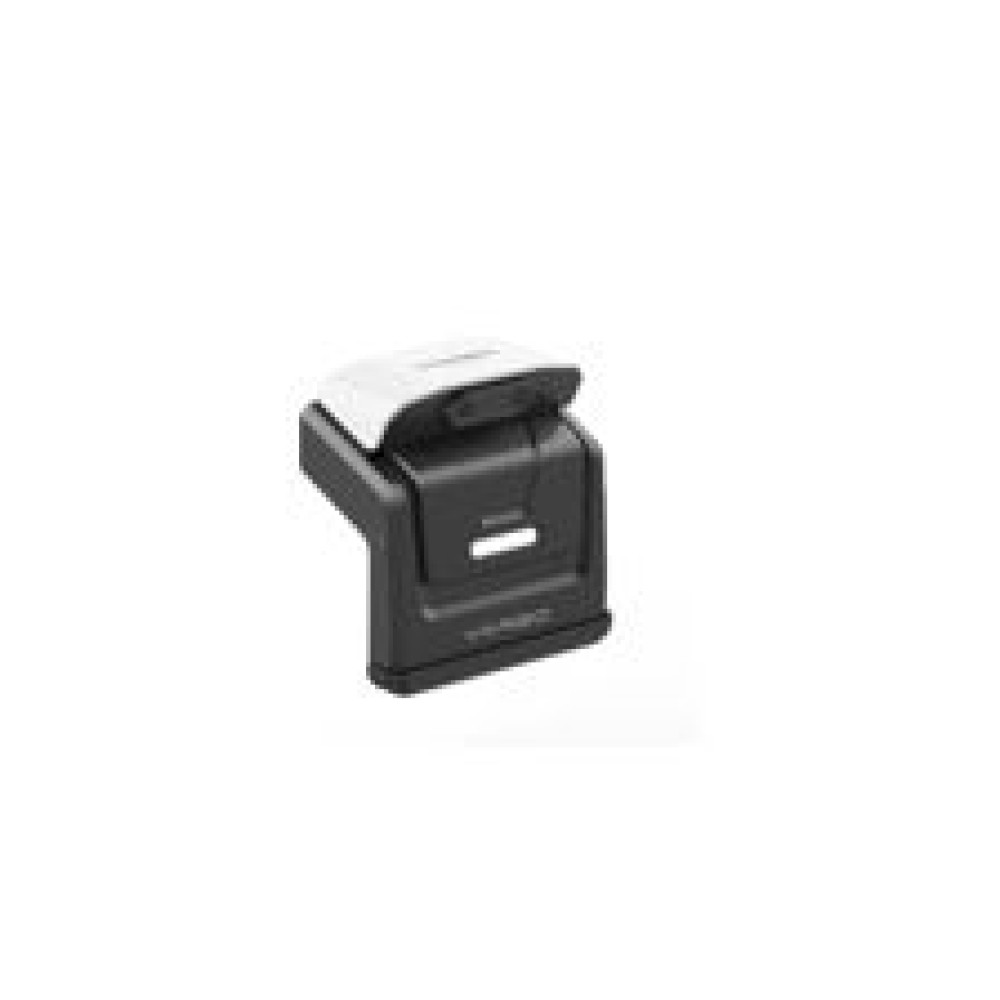 Модуль умный ассистент 