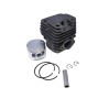 ЦПГ в сборе 45.2мм JohnCutter G5800