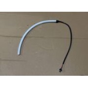Провод для фарZimAni TC107HV/TC97HL/TC97HLD/TC107HVD