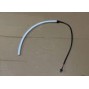 Провод для фарZimAni TC107HV/TC97HL/TC97HLD/TC107HVD