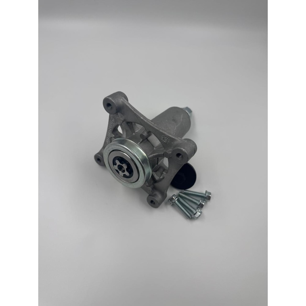 Шпиндель деки аналог