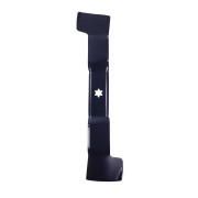 Нож деки CubCadet  105см