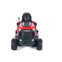 Минитрактор садовый ZimAni TC107HV Минитрактор садовый ZimAni TC107HV