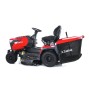 Минитрактор садовый ZimAni TC107HV Минитрактор садовый ZimAni TC107HV