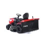 Минитрактор садовый ZimAni TC107HV Минитрактор садовый ZimAni TC107HV