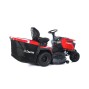 Минитрактор садовый ZimAni TC107HV Минитрактор садовый ZimAni TC107HV