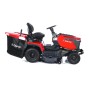 Минитрактор садовый ZimAni TC107HV Минитрактор садовый ZimAni TC107HV