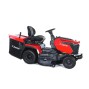 Минитрактор садовый ZimAni TC107HV Минитрактор садовый ZimAni TC107HV