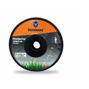 Леска для триммера квадрат FlexiCut Pro 3.4mm/90m