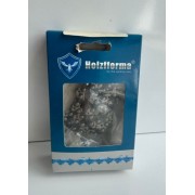 Цепь Holzfforma 16